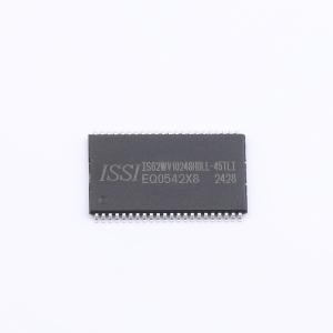 IS62WV10248HBLL-45TLI商品缩略图