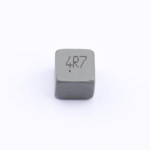 AWLU0760F-4R7MGA商品缩略图