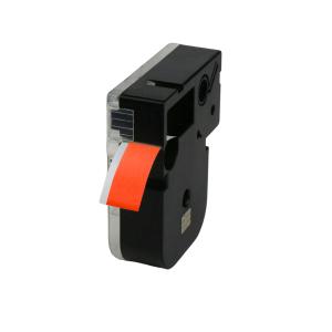 TA002087商品缩略图