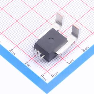 AACS773-3ECB200B-PFF-T商品缩略图