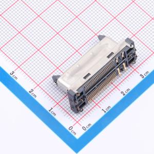 EX80-54P-SH(70)商品缩略图