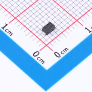 SMF18CA商品缩略图