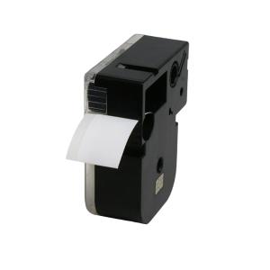 TA002018商品缩略图