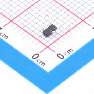 BC807-25商品缩略图