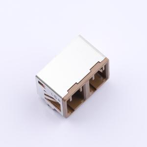 GT17HN-4/4DP-2H(AA)(55)商品缩略图