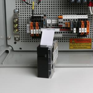 TA002130商品缩略图