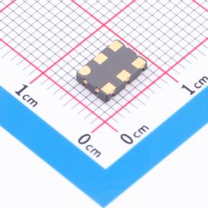 1575D-150.000GWVCT商品缩略图