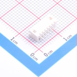 DF13-7P-1.25DSA(25)商品缩略图