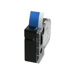 TA002039商品缩略图