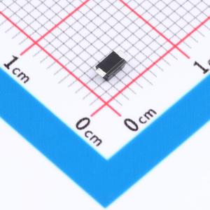 SMF14A商品缩略图