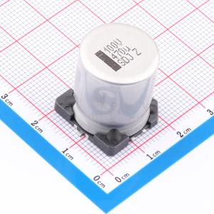 MAL225099913E3商品缩略图
