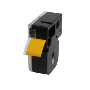 TA002079商品缩略图