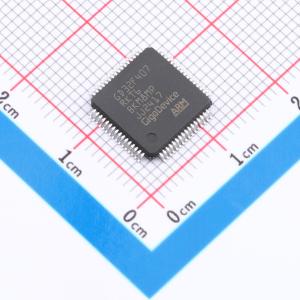 GD32F407RKT6商品缩略图