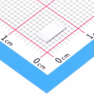 FRC2512F20R5TS商品缩略图