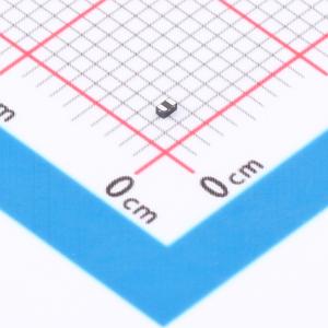 PTVS5V5D1BLYL商品缩略图