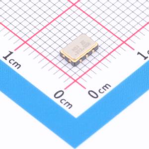 1553D-212.500GWVAT商品缩略图