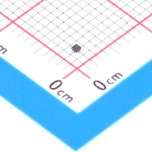 TMP110D0IDPWR商品缩略图
