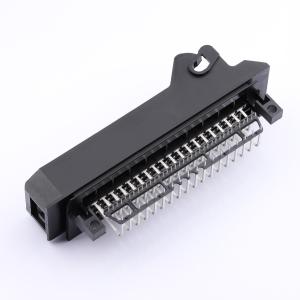 963063-1商品缩略图