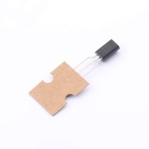 LP2950ACZ-5.0RAG商品缩略图