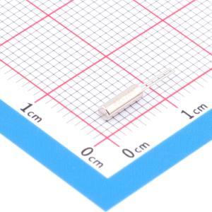 3426T-32.768DTTLRR商品缩略图