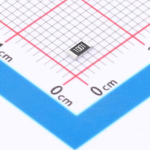 SR1206FR-071KL商品缩略图