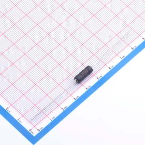 2CSN R27 J商品缩略图