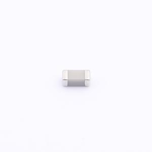 CSA1206C0G331J102MT商品缩略图