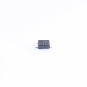 EM520FL商品缩略图