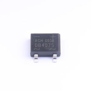 DB407S商品缩略图