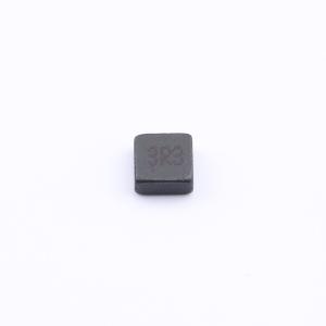 AWLU0420F-3R3MPA商品缩略图