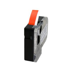 TA002086商品缩略图