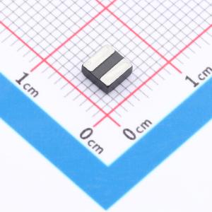 AWLU0420F-R82MPA商品缩略图