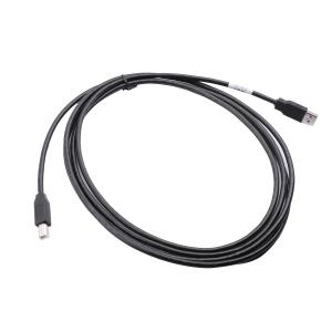 1487597-1商品缩略图