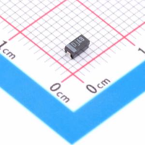 T520A107M006ATE035商品缩略图