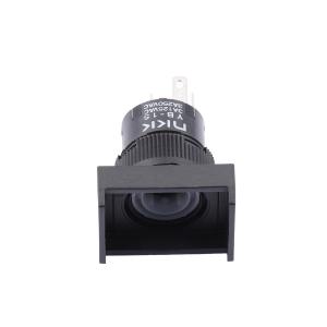 YB15RKW01商品缩略图