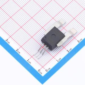 AACS773-3KCB050U-SMT-T商品缩略图