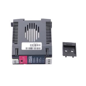 TCL-REM240商品缩略图