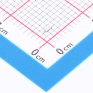 FRC0603F1650TS商品缩略图