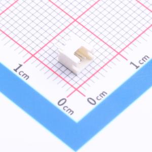 DF13-2P-1.25DSA(25)商品缩略图