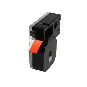 TA002082商品缩略图