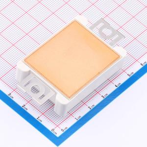 7MBR10VKC120-50商品缩略图