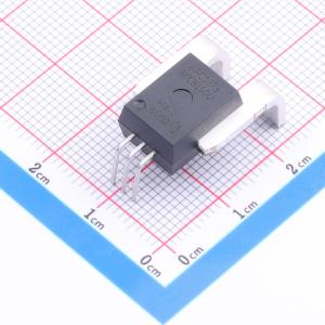 AACS773-3KCB150U-PFF-T商品缩略图