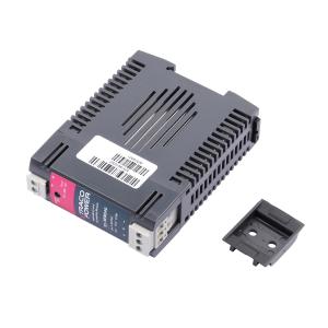 TCL-REM240商品缩略图