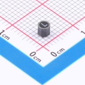 744025150商品缩略图