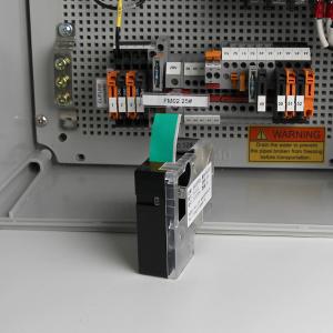 TA002110商品缩略图