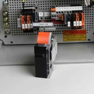 TA002084商品缩略图