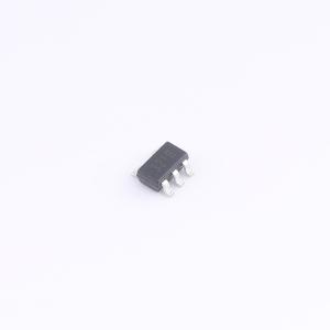 SGM321BYN5/TR商品缩略图