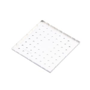 2118725-2商品缩略图