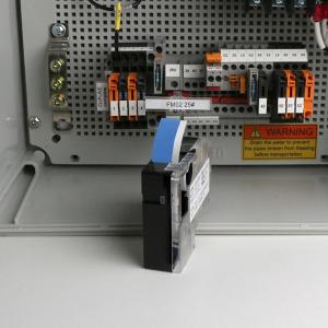 TA002042商品缩略图