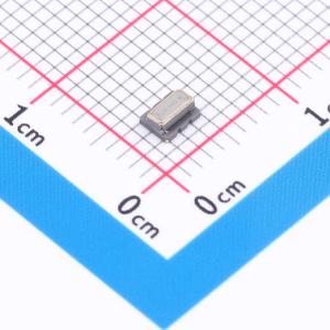 8132H-M32K768MG33DT商品缩略图